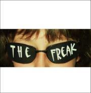 The best Rock, Folk & 'Freaky' music from over five decades 24hrs a day - The Freak.
