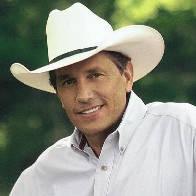 Energy proponent working in refining. // Drunk cigs don't count // If you don't like Alan Jackson fuk u // #EFT