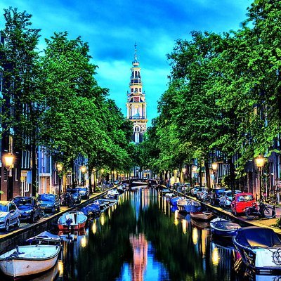 Komedinews's profile picture. 