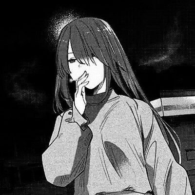 null_vall's profile picture. 