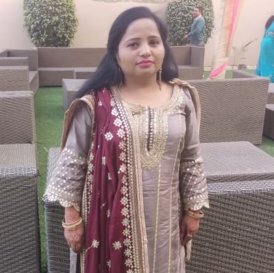 RENU GAURAV AHUJA Profile