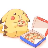 🦑 (@ebichu__nitamag) 's Twitter Profile