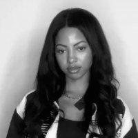 Camille (@mimihyde) 's Twitter Profile