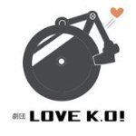 劇団LOVE K.O！さんのプロフィール画像