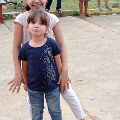 JosueTasam57313's profile picture. 