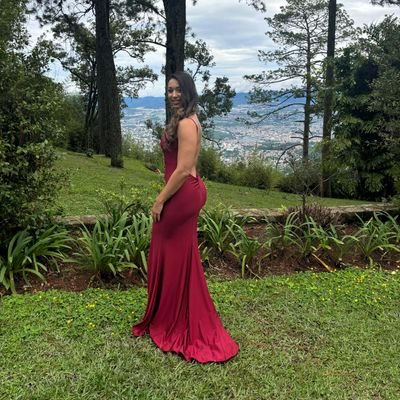 ferflores22's profile picture. I think the thing to do is to enjoy the ride while you're on it. Johnny Depp