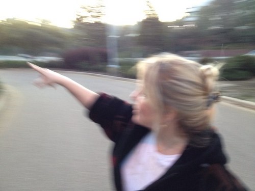 KatieJane111's profile picture. Helping to spread Peace Love between each other no matter what!! Please help the homeless.