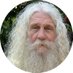 Danny Anderson (aka: Abuelo de la Spoopy) (@danander11) Twitter profile photo