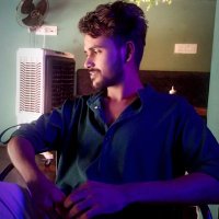 Anand (@anand_baranda) 's Twitter Profile