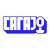 Carajo (@carajostream) Twitter profile photo Carajo (@carajostream) Twitter profile photo