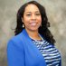 Bree E. Cook, PsyD (@drbreecook) Twitter profile photo Bree E. Cook, PsyD (@drbreecook) Twitter profile photo