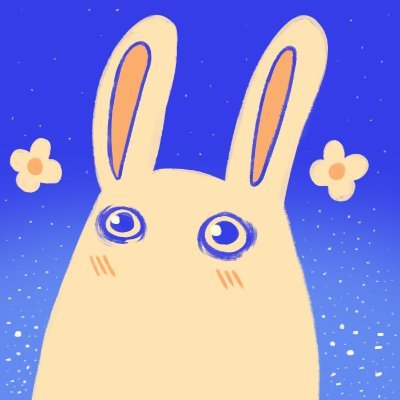 Hani ʕ •́؈•̀)さんのプロフィール画像