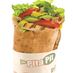 Eat a Pita! (@orlandopitapit) Twitter profile photo