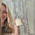 A Little Less 16 Candles (@lil16candlesco) Twitter profile photo A Little Less 16 Candles (@lil16candlesco) Twitter profile photo