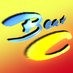 Beat Charger (@beat_charger) Twitter profile photo Beat Charger (@beat_charger) Twitter profile photo