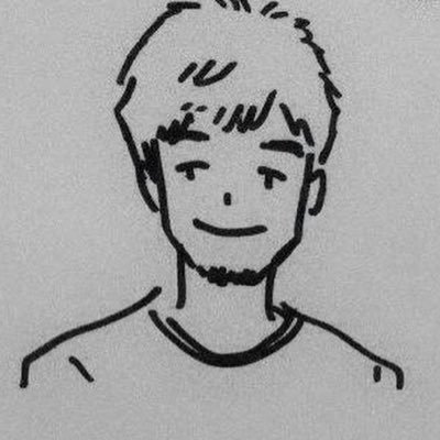 ngugni_s's profile picture. 