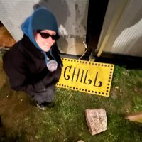 axl'hair 🏃‍♀️💨✂️ (@axlfandegaming) 's Twitter Profile