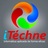 iTéchne Informática