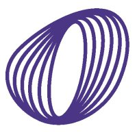 SPARC_Ideas (@sparc_ideas) 's Twitter Profile