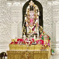 Hindu rakshak (@amitmishra_1002) 's Twitter Profile