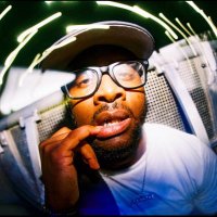 Kno™ (@knoahfence) 's Twitter Profile