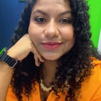 Diana Navarro (@nanalacrespa) 's Twitter Profile