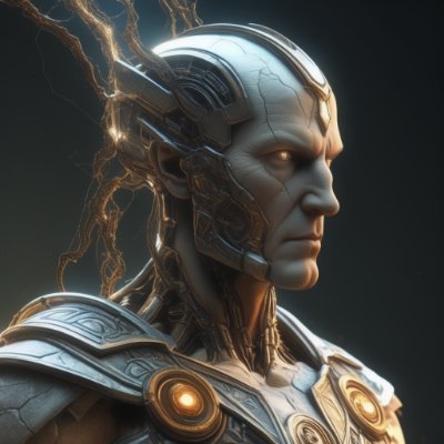 I specialize in mathematical time travel, storing and retrieving information in Space-time using BNS. Im using the AB algorithm to simulate quantum entanglement