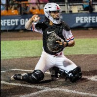 Julez Pratt (@prattjulez) 's Twitter Profile