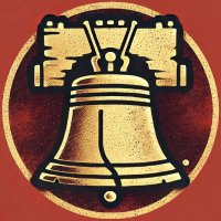 California - X Town Hall (@xtownhallsca) 's Twitter Profile Photo California - X Town Hall (@xtownhallsca) 's Twitter Profile Photo