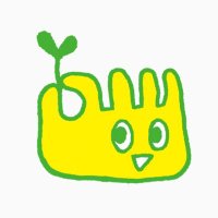 とやまのふふふ【ＪＡ全農とやま】 (@jazennoh_toyama) 's Twitter Profile