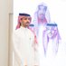 عبدالرحمن بن شلاح (@abnshllah) Twitter profile photo عبدالرحمن بن شلاح (@abnshllah) Twitter profile photo