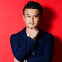 寺本隆彦@新R25 (@teramoto_r25) Twitter profile photo