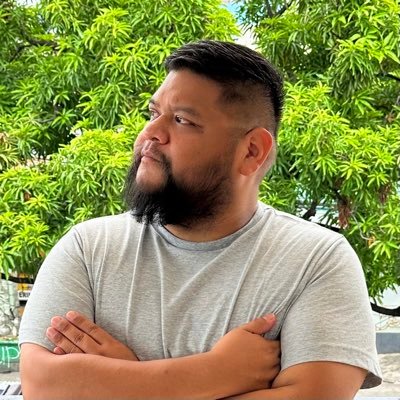 texasbaboy's profile picture. 