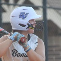 Kylee Hoebeke (@hoebekekylee) 's Twitter Profile