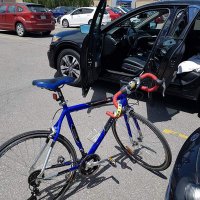 Karl (@karl76034013) 's Twitter Profile