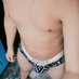 Caleño single 😈😏 (@restrepoh945) Twitter profile photo Caleño single 😈😏 (@restrepoh945) Twitter profile photo