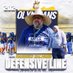 Coach Marques (@coachmarques_d3) Twitter profile photo Coach Marques (@coachmarques_d3) Twitter profile photo