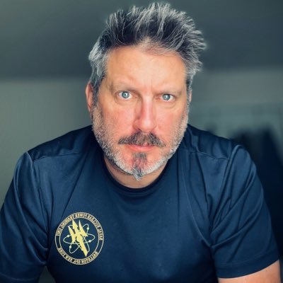 Daniel Baumer Profile