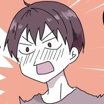 はなさんのプロフィール画像