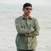 Kartick Praharaj (@kartickpraharaj) Twitter profile photo Kartick Praharaj (@kartickpraharaj) Twitter profile photo