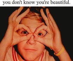 Hey guys I have a new accont bexause this one has a problem with the DM: @NiallsLilAngel still me:)