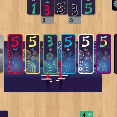 64fdxfxm4dspy's profile picture. スマブラ、スプラ（サモラン）、ボドゲ