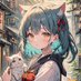 娘娘 (@nyan_nyan1001) Twitter profile photo 娘娘 (@nyan_nyan1001) Twitter profile photo