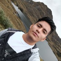 Josue Davalos (@josuedavalosc) 's Twitter Profile