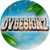 DVDESIGNZ๐ (@iamdvdesignz) Twitter profile photo DVDESIGNZ๐ (@iamdvdesignz) Twitter profile photo