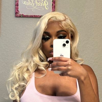 iiaamkkayla's profile picture. nola⚜️ | #gramfam26