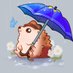 ハリネズミ☄️🥕🦔 (@s920171ryan) Twitter profile photo ハリネズミ☄️🥕🦔 (@s920171ryan) Twitter profile photo