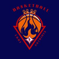 Sandy Creek Lady Patriots Basketball (@sandycreekwbb) 's Twitter Profile