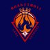 Sandy Creek Lady Patriots Basketball (@sandycreekwbb) Twitter profile photo Sandy Creek Lady Patriots Basketball (@sandycreekwbb) Twitter profile photo