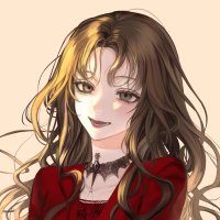 あっきー (@akki03mada) 's Twitter Profile Photo あっきー (@akki03mada) 's Twitter Profile Photo